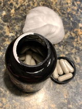 Dave 2393 review photo