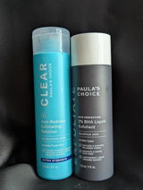 Pooja Iyer review photo