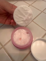 HappyMom28 review photo