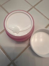 HappyMom28 review photo