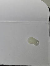 Dropy Customer review photo