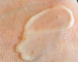 Dropy Customer review photo
