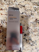 K2 Mom review photo