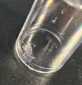 CS review photo