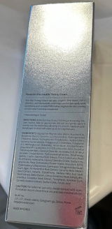 Dropy Customer review photo