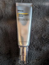 Dropy Customer review photo