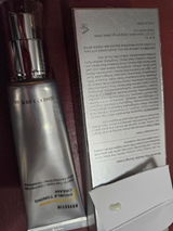 Dropy Customer review photo