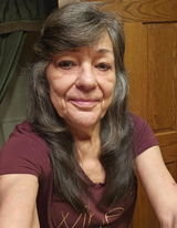 Judy L. review photo