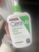 Catchy Shopper review photo