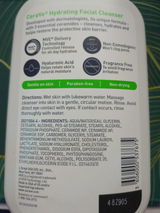 FRIJOLE review photo