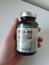 doctorowl review photo