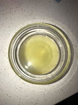 Amber moss review photo