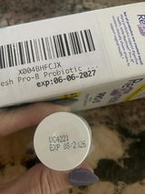 Jahnean review photo