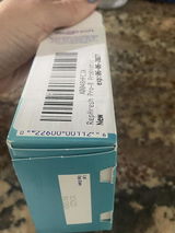 Jahnean review photo