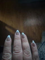 KELLY review photo