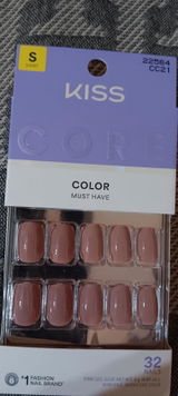 K mac review photo