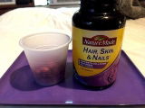 Roberta G. review photo