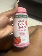 Flor Duval review photo
