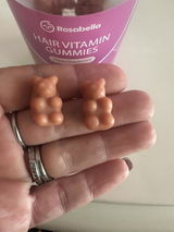 Steffani L. Krause review photo