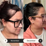 Jaee Mendez review photo