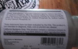 Dreamer review photo