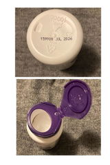 LoveMeSomeAmazon review photo