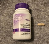 LoveMeSomeAmazon review photo