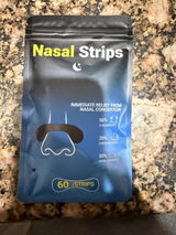 Jessica Martinez review photo