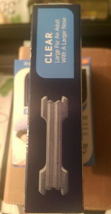 MariamG review photo