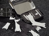 Zu review photo