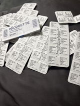 msverndc review photo