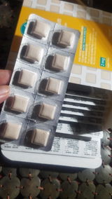 Zingo review photo