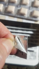 Zingo review photo