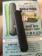 Dropy Customer review photo