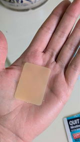 Luci O review photo