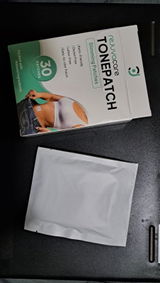 Eli review photo
