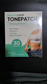 Eli review photo