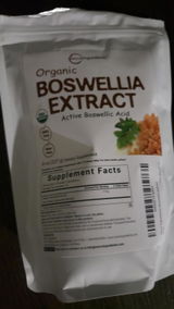 Dropy Customer review photo