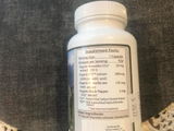 CBoenig review photo