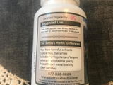 CBoenig review photo