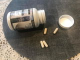 CBoenig review photo