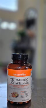 A P N review photo