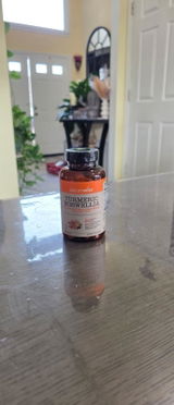 A P N review photo