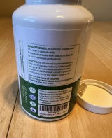 C. Ramsay review photo