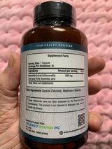 Barb W review photo