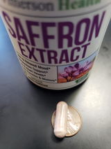SeeWhy review photo