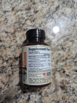 D.H review photo