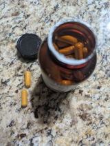 D.H review photo