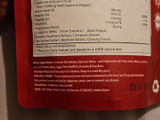 Choosy consumer review photo