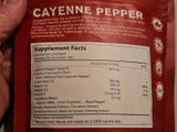 Choosy consumer review photo